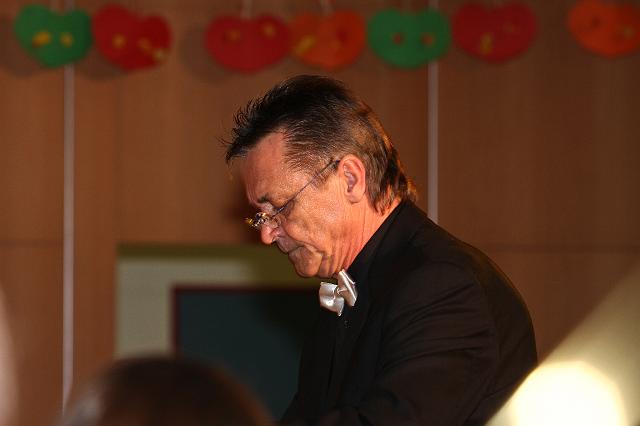 Fruehjahrskonzert-0001 (61).jpg